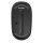 Мышь Incase Bluetooth Mouse Black (RJN-00005)  Фото №3