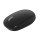 Мышь Incase Bluetooth Mouse Black (RJN-00005)  Фото №7