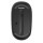 Мышь Incase Bluetooth Mouse Black (RJN-00005)  Фото №8