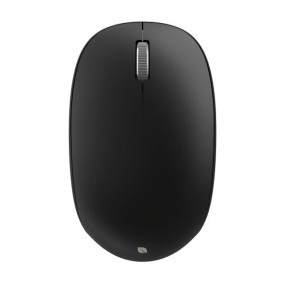 Мышь Incase Bluetooth Mouse Black (RJN-00005)