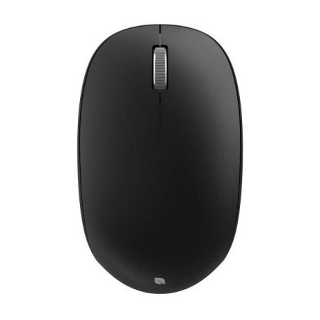 Мышь Incase Bluetooth Mouse Black (RJN-00005)