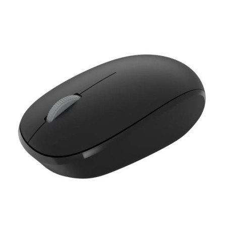 Мышь Incase Bluetooth Mouse Black (RJN-00005)  Фото №2