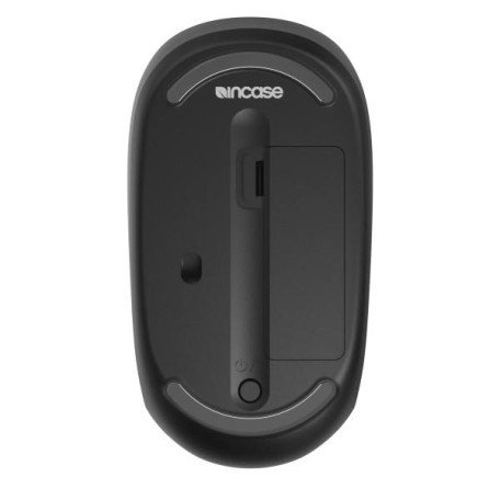 Мышь Incase Bluetooth Mouse Black (RJN-00005)  Фото №3