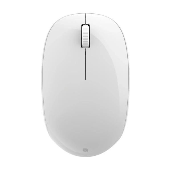 Мышь Incase Bluetooth Mouse Glacier (RJN-00065)