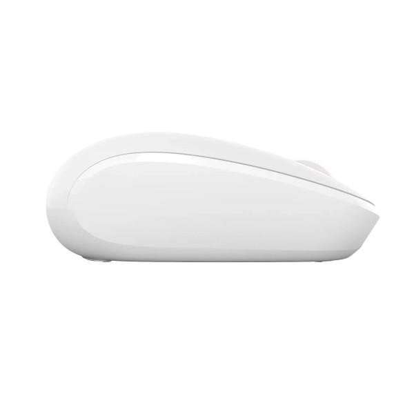 Мышь Incase Bluetooth Mouse Glacier (RJN-00065)  Фото №0