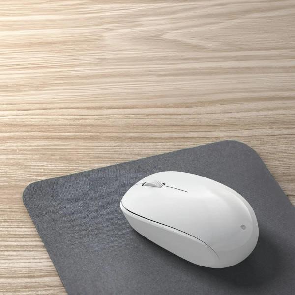 Мышь Incase Bluetooth Mouse Glacier (RJN-00065)  Фото №2
