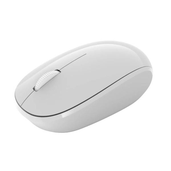 Мышь Incase Bluetooth Mouse Glacier (RJN-00065)  Фото №3