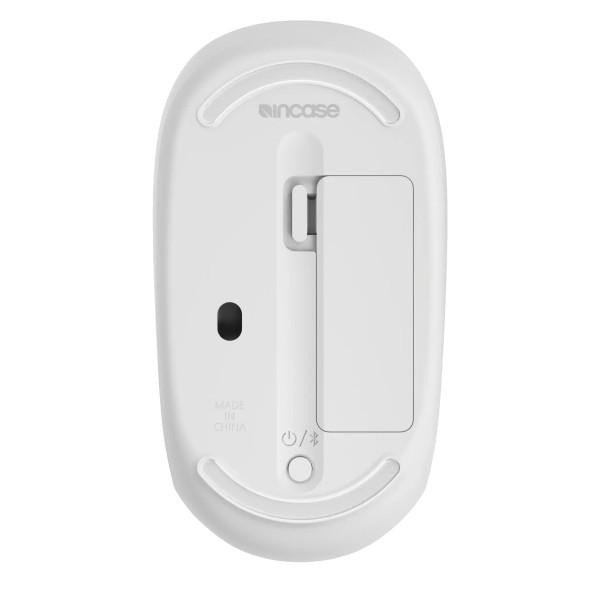 Мышь Incase Bluetooth Mouse Glacier (RJN-00065)  Фото №4