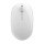 Мышь Incase Bluetooth Mouse Glacier (RJN-00065) Мышь Incase Bluetooth Mouse Glacier (RJN-00065)