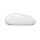 Мышь Incase Bluetooth Mouse Glacier (RJN-00065)  Фото №0