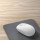 Мышь Incase Bluetooth Mouse Glacier (RJN-00065)  Фото №2