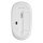 Мышь Incase Bluetooth Mouse Glacier (RJN-00065)  Фото №4