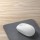 Мышь Incase Bluetooth Mouse Glacier (RJN-00065)  Фото №3