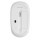 Мышь Incase Bluetooth Mouse Glacier (RJN-00065)  Фото №5