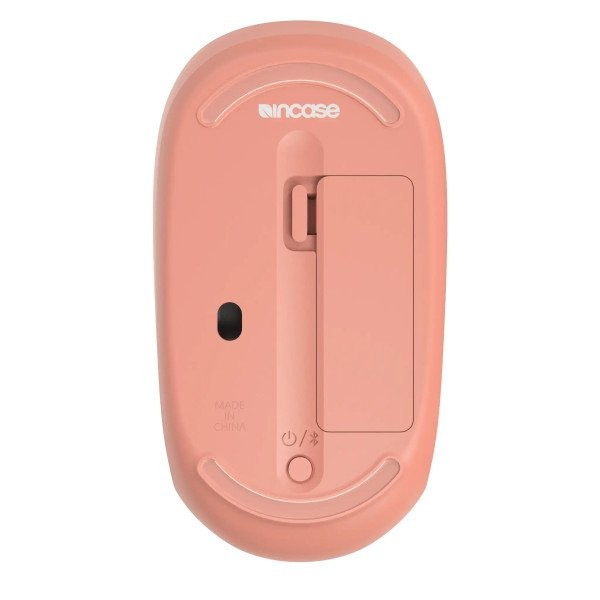 Мышь Incase Bluetooth Mouse Peach (RJN-00041)  Фото №8
