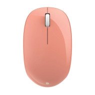 Мышь Incase Bluetooth Mouse Peach (RJN-00041) 