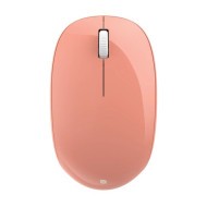Мышь Incase Bluetooth Mouse Peach (RJN-00041) 