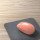 Мышь Incase Bluetooth Mouse Peach (RJN-00041)  Фото №1