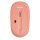 Мышь Incase Bluetooth Mouse Peach (RJN-00041)  Фото №3
