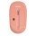 Мышь Incase Bluetooth Mouse Peach (RJN-00041)  Фото №4