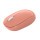 Мышь Incase Bluetooth Mouse Peach (RJN-00041)  Фото №7
