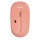 Мышь Incase Bluetooth Mouse Peach (RJN-00041)  Фото №8