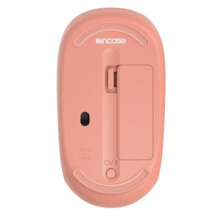 Мышь Incase Bluetooth Mouse Peach (RJN-00041)  Фото №3
