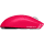 Миша Logitech G Pro X Superlight 2 Lightspeed Wireless Magenta (910-006797)  Фото №3