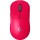 Миша Logitech G Pro X Superlight 2 Lightspeed Wireless Magenta (910-006797)