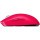 Миша Logitech G Pro X Superlight 2 Lightspeed Wireless Magenta (910-006797)  Фото №0