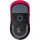 Миша Logitech G Pro X Superlight 2 Lightspeed Wireless Magenta (910-006797)  Фото №2