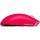 Миша Logitech G Pro X Superlight 2 Lightspeed Wireless Magenta (910-006797)  Фото №3