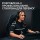 Миша Logitech G Pro X Superlight 2 Lightspeed Wireless Magenta (910-006797)  Фото №7