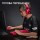 Миша Logitech G Pro X Superlight 2 Lightspeed Wireless Magenta (910-006797)  Фото №8