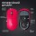 Миша Logitech G Pro X Superlight 2 Lightspeed Wireless Magenta (910-006797)  Фото №10
