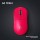 Миша Logitech G Pro X Superlight 2 Lightspeed Wireless Magenta (910-006797)  Фото №11