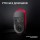 Миша Logitech G Pro X Superlight 2 Lightspeed Wireless Magenta (910-006797)  Фото №13