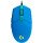 Миша Logitech G203 Gaming Lightsync RGB Blue (910-005798,910-005792)