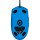Миша Logitech G203 Gaming Lightsync RGB Blue (910-005798,910-005792)  Фото №2