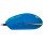 Миша Logitech G203 Gaming Lightsync RGB Blue (910-005798,910-005792)  Фото №3