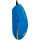 Миша Logitech G203 Gaming Lightsync RGB Blue (910-005798,910-005792)  Фото №5