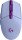 Миша Logitech G304 Lightspeed Lilac (910-006024)  Фото №0
