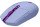 Миша Logitech G304 Lightspeed Lilac (910-006024)  Фото №1