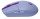 Миша Logitech G304 Lightspeed Lilac (910-006024)  Фото №2