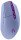 Миша Logitech G304 Lightspeed Lilac (910-006024)  Фото №3