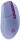 Миша Logitech G304 Lightspeed Lilac (910-006024)  Фото №0