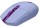 Миша Logitech G304 Lightspeed Lilac (910-006024)  Фото №2