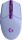 Миша Logitech G304 Lightspeed Lilac (910-006024)  Фото №4