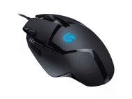 Мышь Logitech G402 Hyperion Fury (910-004067) Мышь Logitech G402 Hyperion Fury (910-004067)