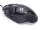 Мышь Logitech G402 Hyperion Fury (910-004067)  Фото №0